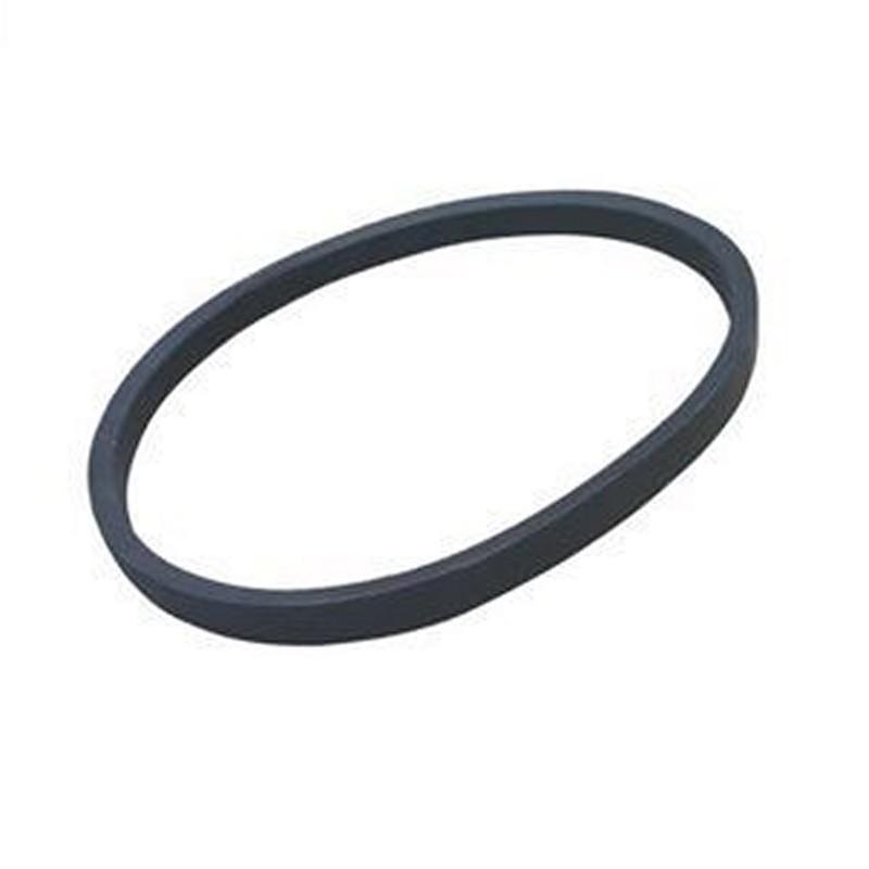 V Belt A-63106 for New Holland Mower Conditioner 1469 477 488 467 478 479 469 737 472 Windrower 905