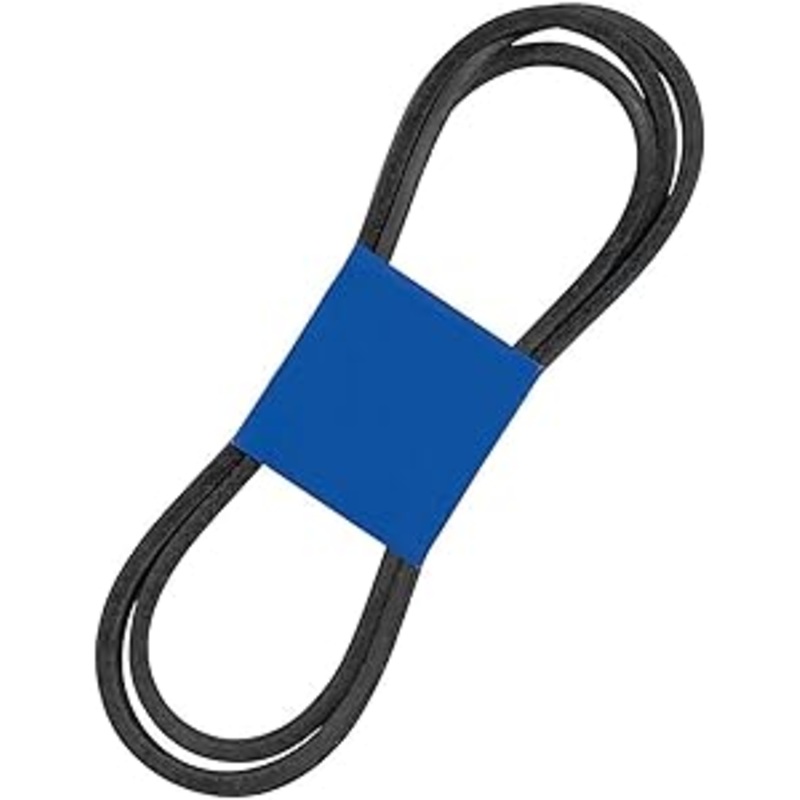 V Belt AM31159 for John Deere Mower 46 Tractor 30 31