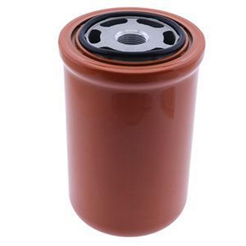 Aftermarket Donaldson P179342 WIX 57220 Fleetguard HF35150 Oil Filter for Forklift Loader Engine