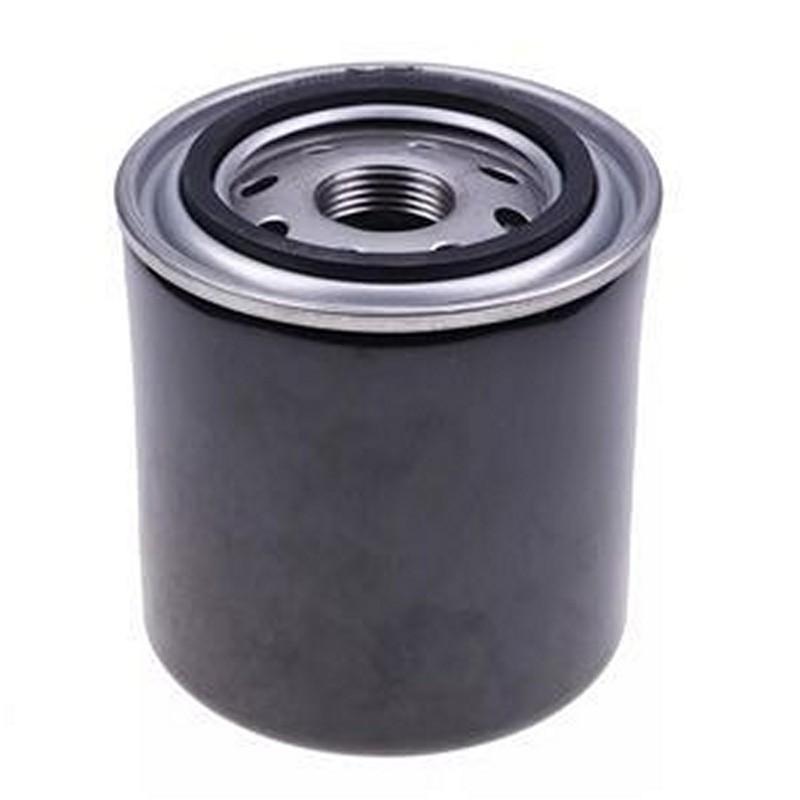 Aftermarket WIX WL10343 Transmission Oil Filter for Tractor