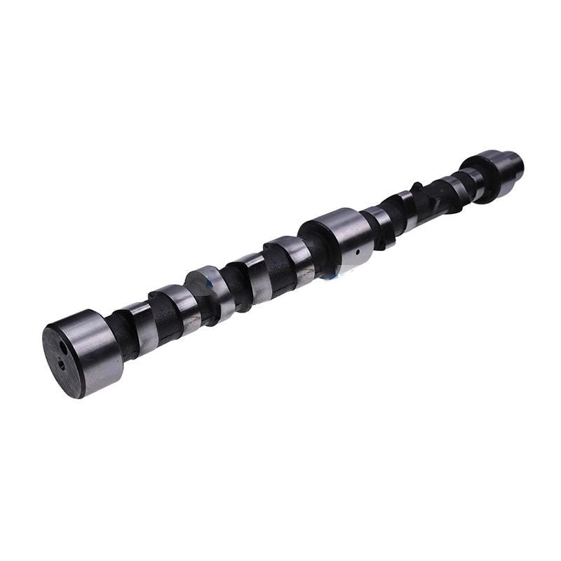 Camshaft 360-5470 for Caterpillar CAT Engine 3054 Loader 416B 416C 426C 428B 428C 436C 438C Excavator 307 312 315 317 M312 M315