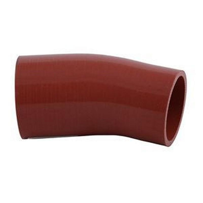 Coupling Angled Cac Reducer 1001135943 for JLG Lift 340AJ 1200SJP 1350SJP