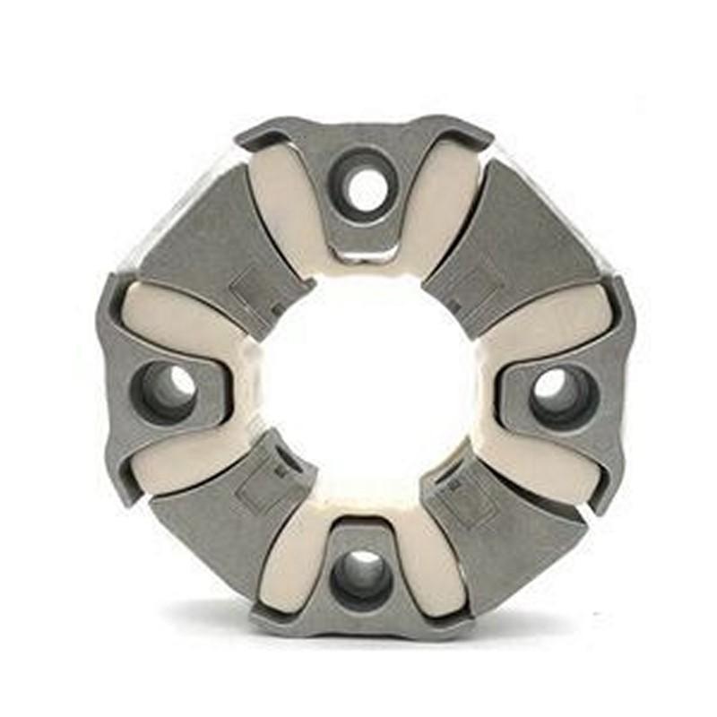 Coupling Element 339-6955 for Caterpillar CAT Engine C4.4 C7.1 3054C C6.6 Excavator 320D2 320E 320FL 323D3 323FSA 325FL 320ELN 320EL 323ESA 323ELN