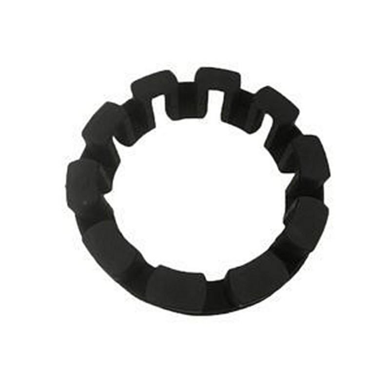 Coupling Element 39236898 for Ingersoll Rand Air Compressor