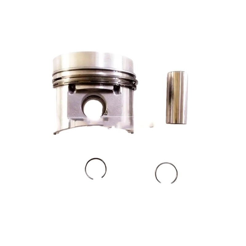Piston Kit 0427-1219 for Deutz F2M1011F F3M1011F F4M1011F Engine