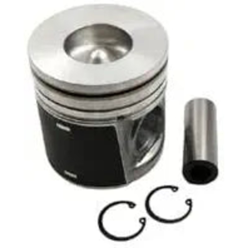 Piston Kit 315-3395 for Caterpillar CAT Engine C4.4 C4.4B Loader 416E 420F 422E 430F 432F 442E