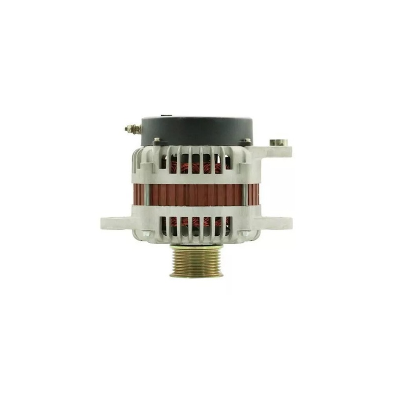 Alternator 5264733 for Cummins Engine 6C8.3