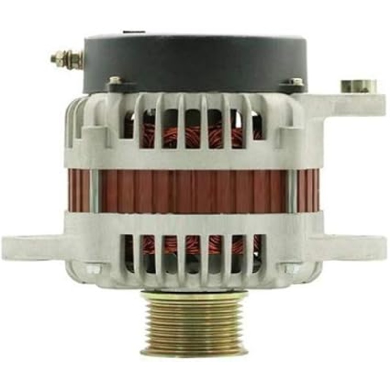 Alternator 5288082 for Cummins Engine 4B3.9 6B5.9