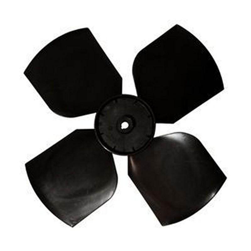 Fan Blade 819543B for Star Cool Integrated Reefer
