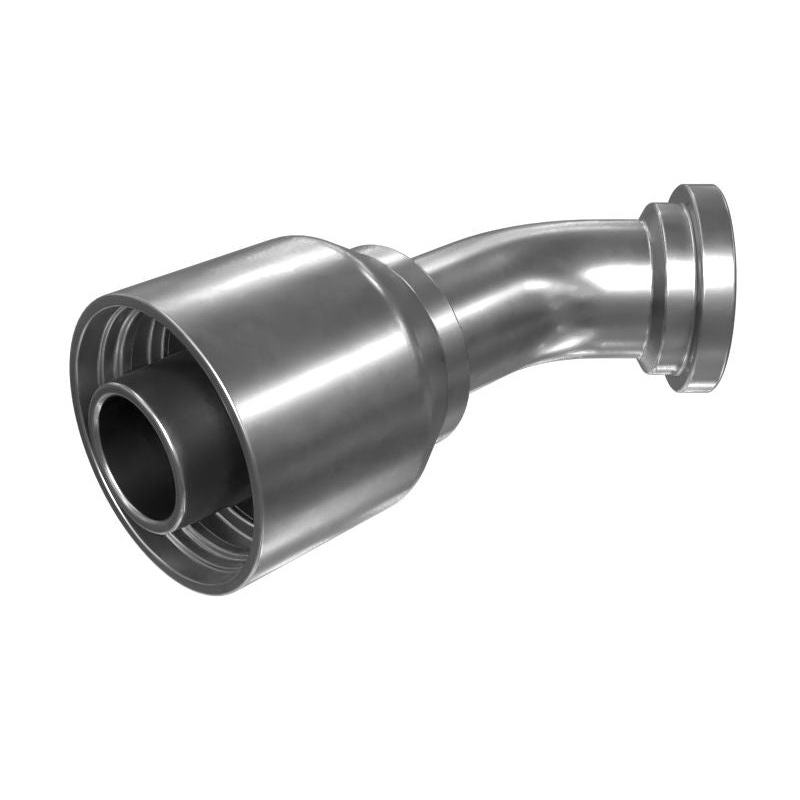 Permanent Coupling 567-0265 for Caterpillar CAT