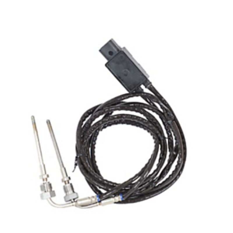 Temperature Sensor 341-4176 for Caterpillar CAT Engine C13 C18 C15 Excavator 324E 329E 336E 349E