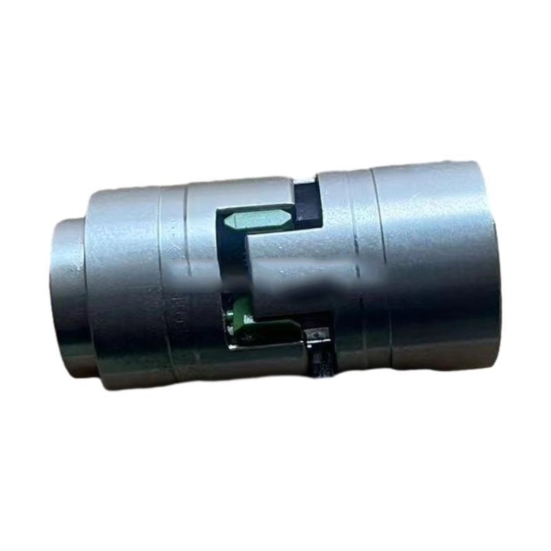Vibration Drive Coupling 2056064 for Hamm Roller HD30VV HD35VV HD10-12 HD30-35 RD24-27 RD24-28