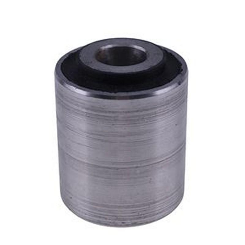 Bushing 127610 for New Holland 456 460 1496 450 1499 451 499 455