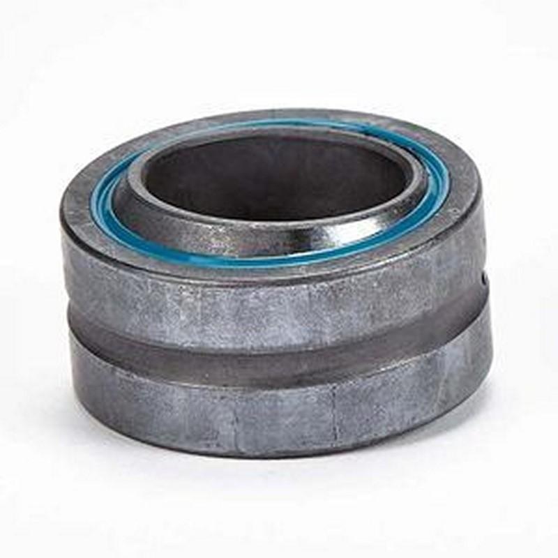 Bushing 1316827C1 for CASE Sprayer PATRIOT 3340 4440 2250 3240 3230 3330 SPX4410 4420 2240 4430 SPX3310 SPX3320 3210