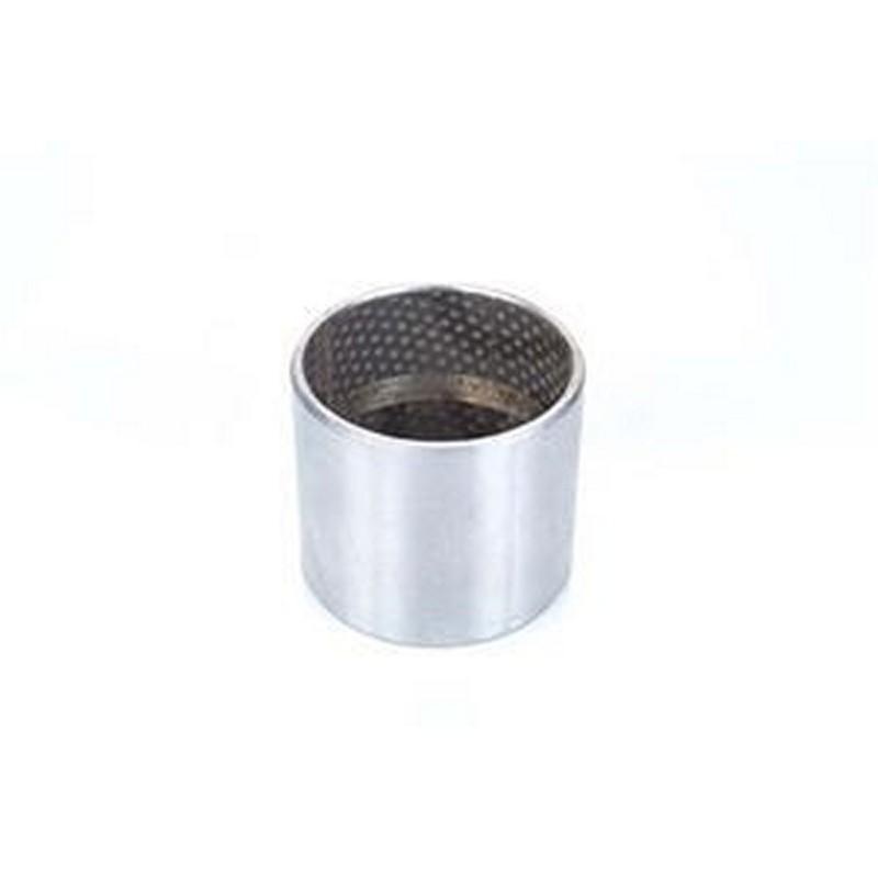 Bushing 144-70-15181 for Komatsu Dozer D50P-15 D60A-6 D60P-12 D65EX-12H D70-LE D85ESS-2 D65PX-12U