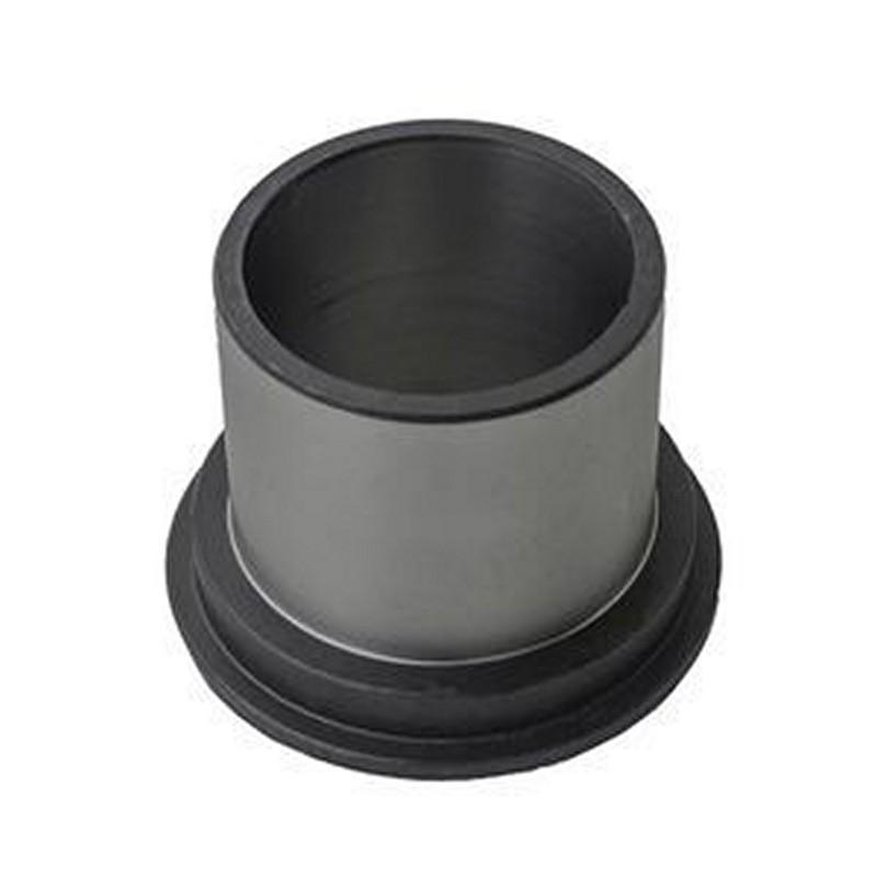 Bushing 205-70-72130 for Komatsu Excavator PC200-3 PC200-5 PC200LC-3 PC210-6 PC220-3 PC220LC-5 PC230-6 PC250LC-6