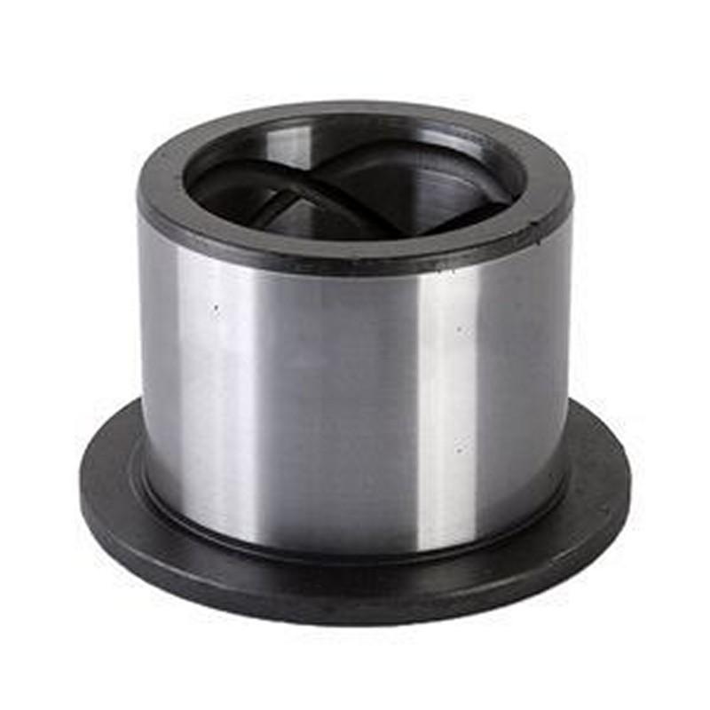 Bushing 208-70-72170 for Komatsu Excavator PC400-7 PC400-8 PC400LC-6 PC400LC-7 PC450-7 PC450LC-7