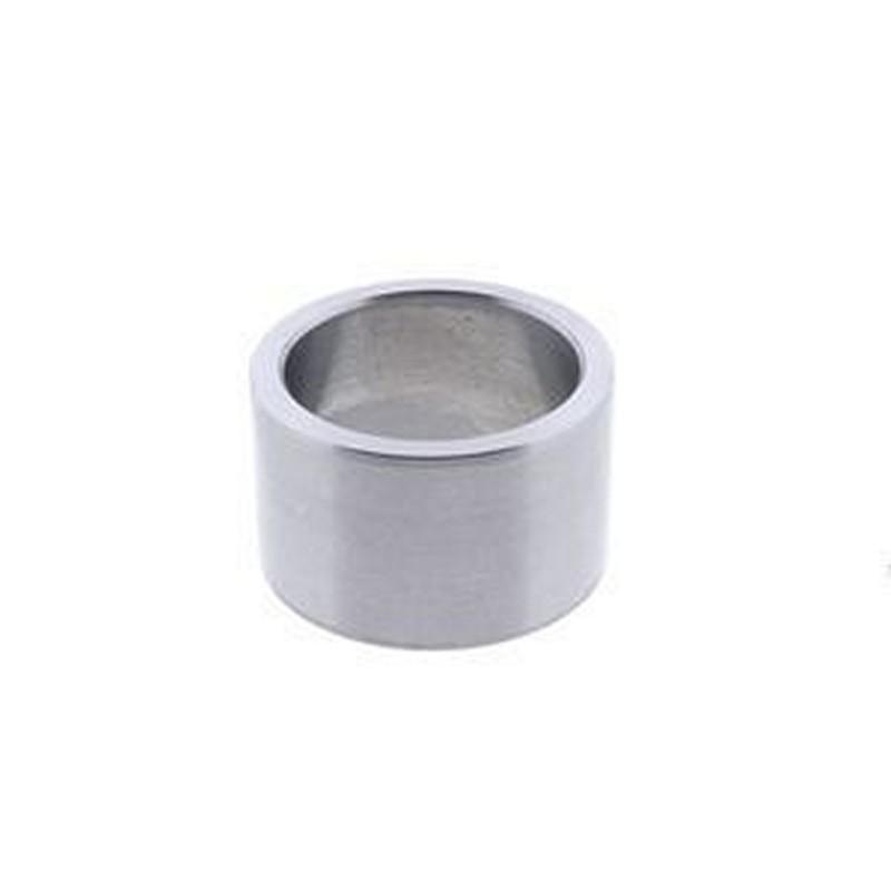 Bushing D37763 100696A1 for CASE Loader 480F 580C 580D 580E 580F 580G 580K 580SD 580SM
