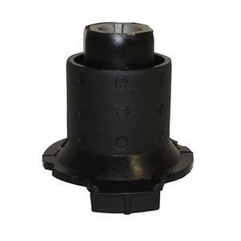 Cradle Isolator Bushing 52124754AC for Dodge Durango Jeep Grand Cherokee 2011-2022