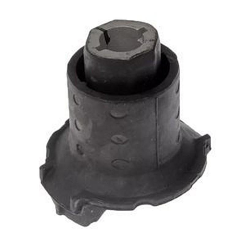 Cradle Isolator Bushing 52124861AB for Dodge Durango Jeep Grand Cherokee