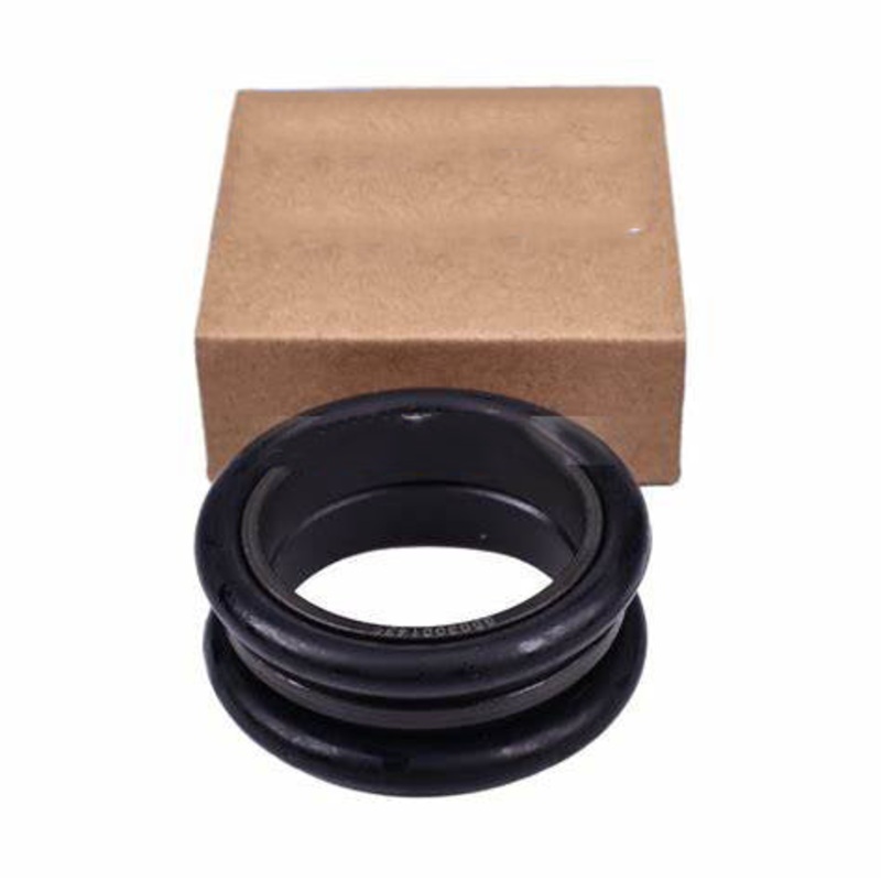 Floating Seal R45P0018D3 for Kobelco Excavator SK100L SK135SRLC SK170-8 SK200LC SK210LC-8 SK260-9 SK220LC