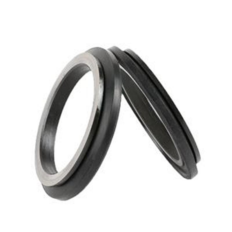 Floating Seal R45P0018D6 for CASE Excavator CX47 CX50B CX55B CX55BMSR CX40B CX45B