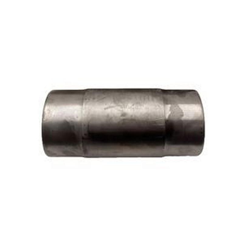 Track Bushing 306-9425 for Caterpillar CAT Engine 3508 C32 Tractor D11R D11T D11N