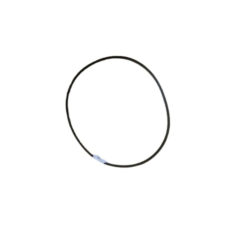 V-Belt 2002028978 for Vogele Paver