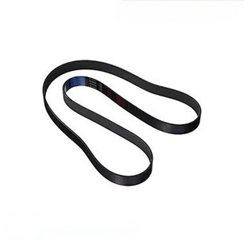 V Ribbed Belt 3289514 for Cummins Engine ISB ISC QSB 6B5.9 6C8.3 B5.9 G