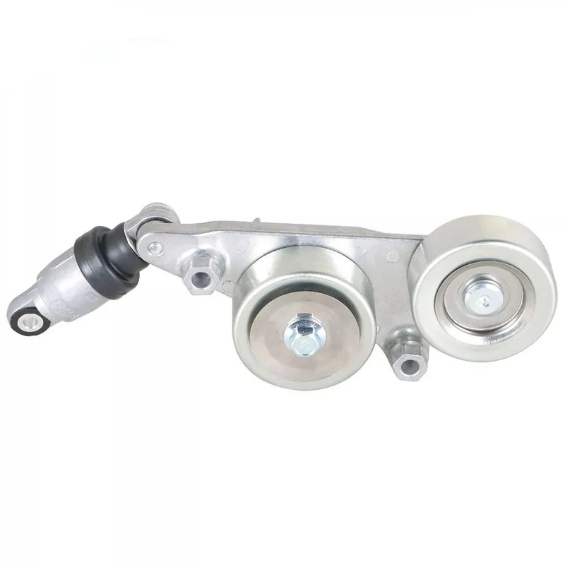 Belt Tensioner Assembly 2008-323906 for Honda Pilot Odyssey Accord 3.5L V6