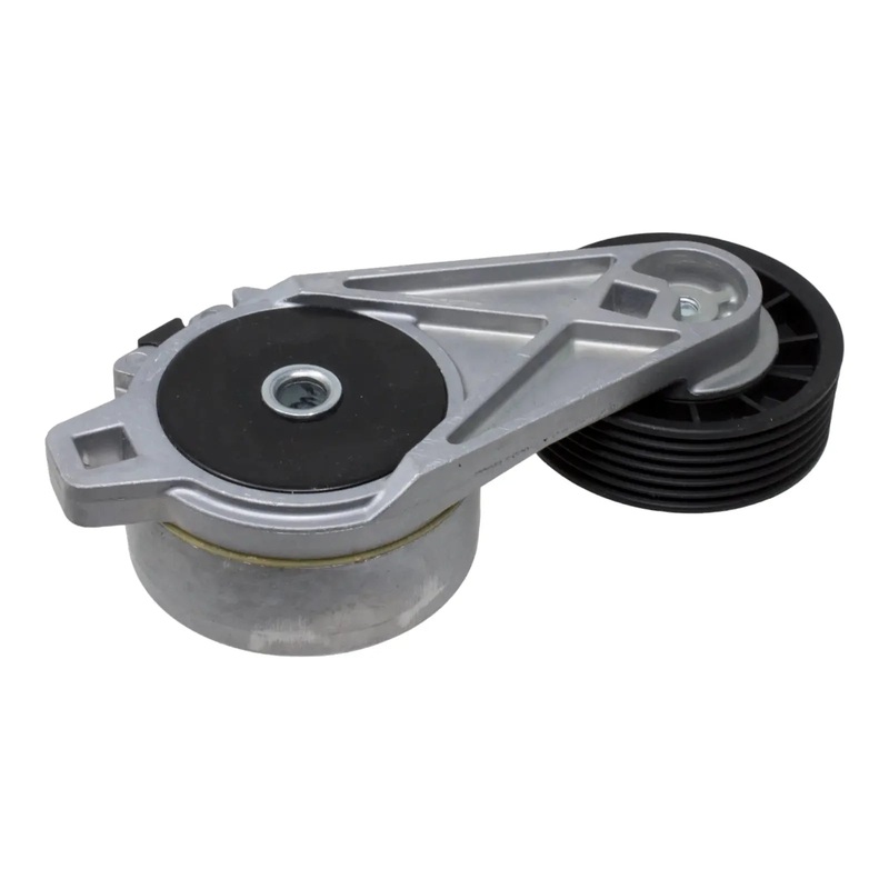 Belt Tensioner RE509517 for John Deere Engine 4024 5030 Loader 313 315 320 319D 328D CT315 CT322 CT332