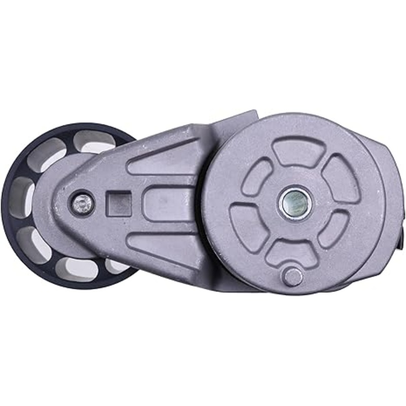 Belt Tensioner RE70536 RE59702 for John Deere 3029 4039 4045 6068 Engine 5510 6803 9400 9450 9470 110 E210