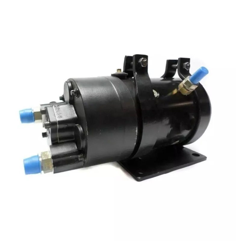 Engine Lubricating Primer Oil Pump 3628965 for Cummins K38 K50 KTA50 QSK38 QSK50