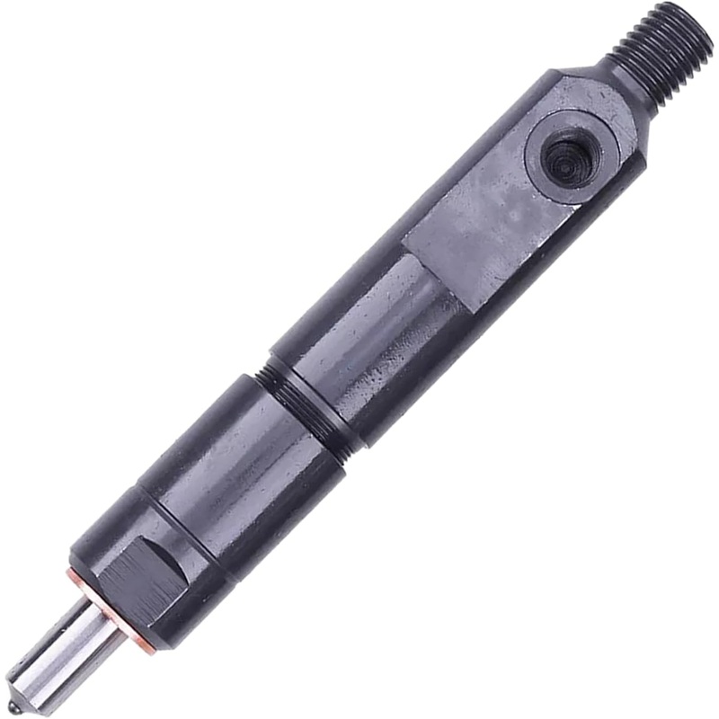 Fuel Injector 2645A010 2645A005 for Perkins Engine 4.41 T4.236 4.236 1004-40T 1004-4T 1004 6.354 6.3544