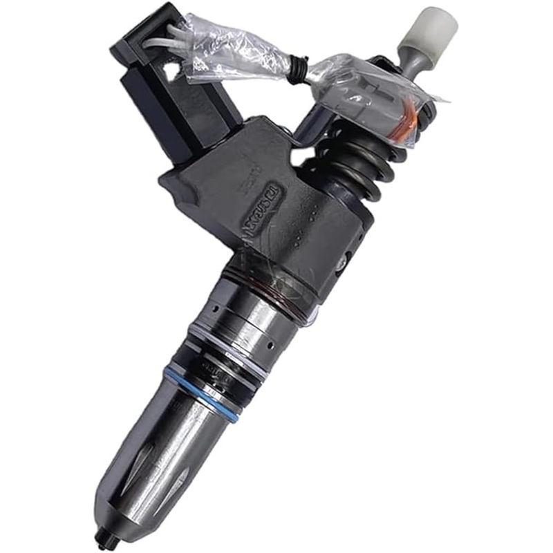 Fuel Injector 3088178 3411764 for Cummins Engine N14