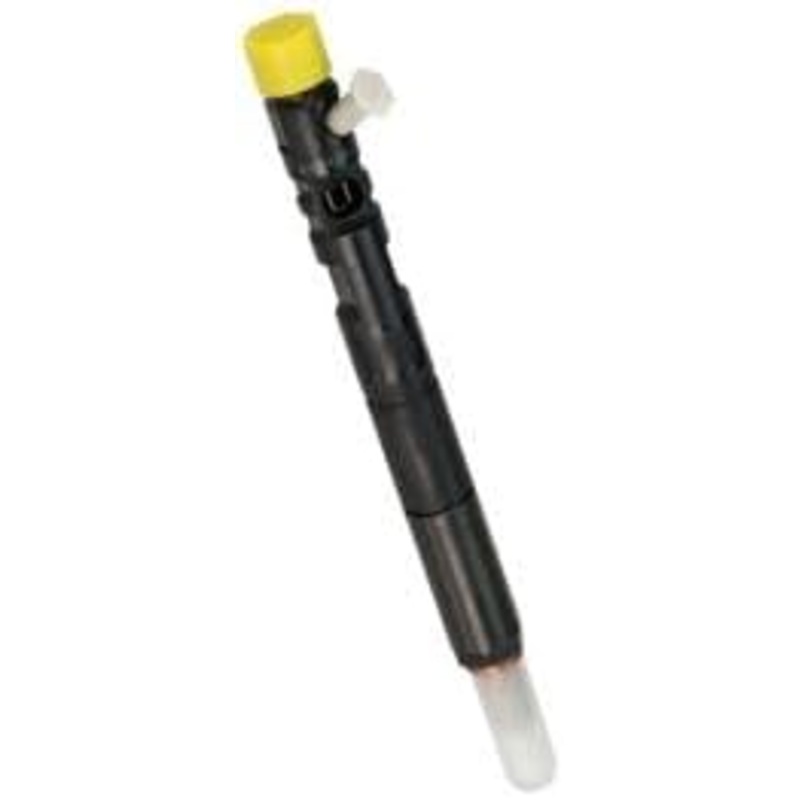 Fuel Injector 320/A6655 28650351 for JCB