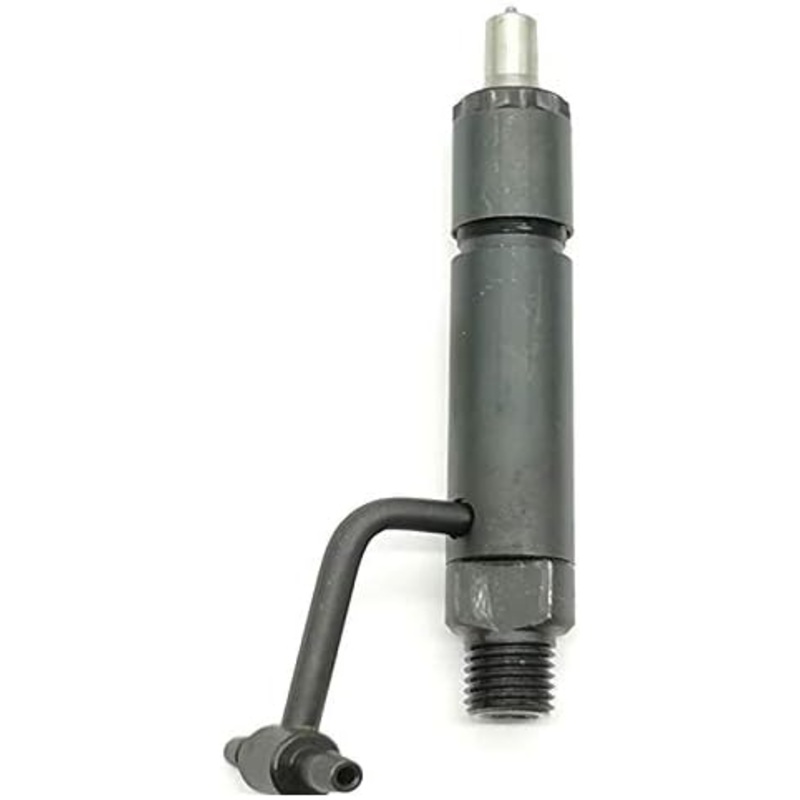 Fuel Injector 729645-53100 for Yanmar Engine 3TNV88 4TNV88
