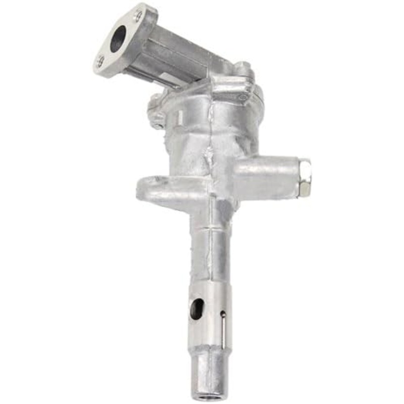 Oil Pump Assembly 15100-76034-71 for Toyota Engine 4Y Forklift 02-8FGF15 02-8FGF18 02-8FGF20 02-8FGF25 02-8FGF30 02-8FGJF35