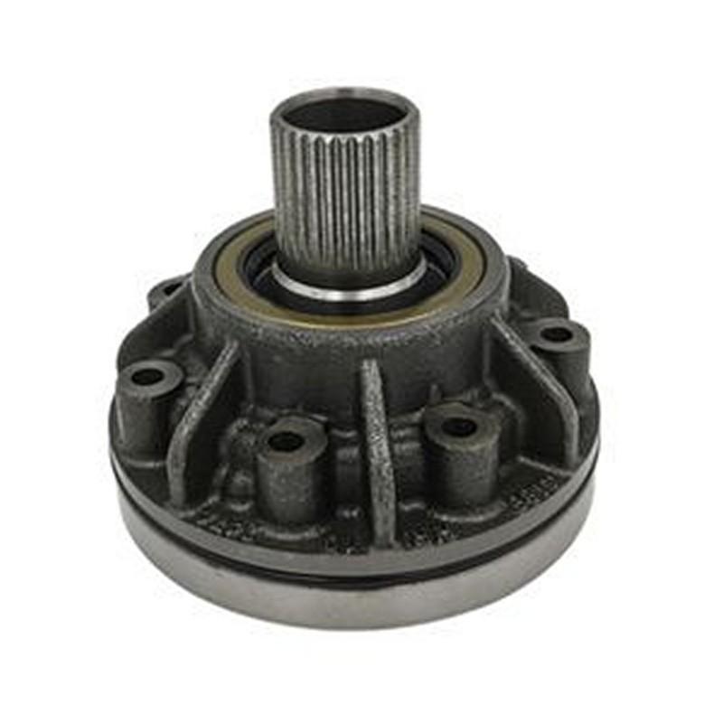 Oil Pump AT153470 for John Deere Backhoe Loader 310J 310K 315SJ 325J 325K 410J 210K 210LJ