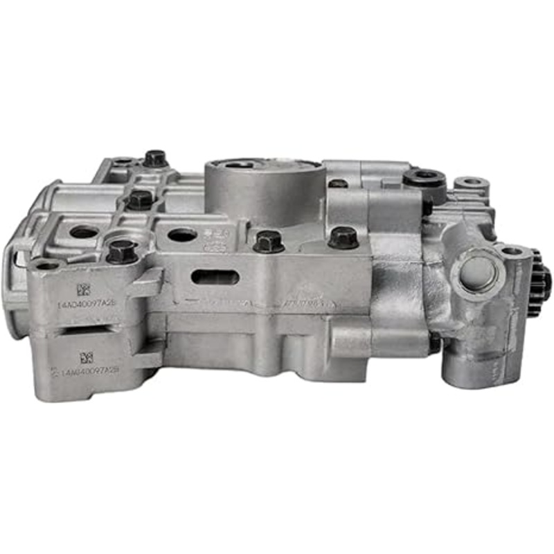 Oil Pump Balance Shaft 23300-2G410 for Hyundai Sonata Kia Sportage Optima