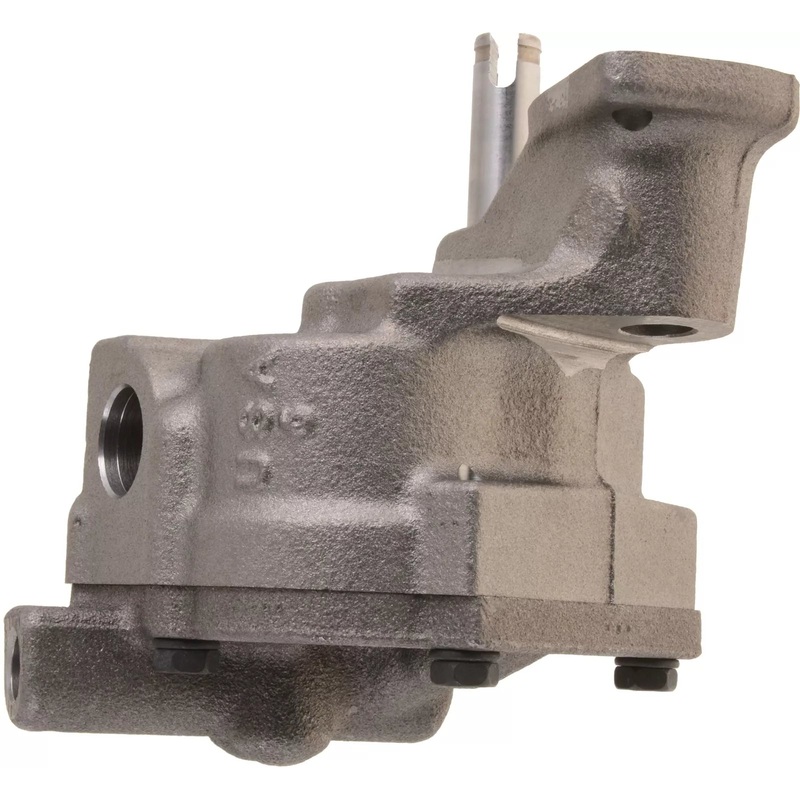Oil Pump M-77HV 601-1050 224-4153 for Chevrolet Chevy Big Block 366 396 402 427 454 496 502 Engine