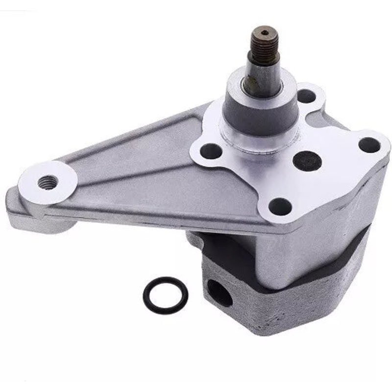 Oil Pump RE504914 for John Deere Power Tech Engine 4.5L 6.8L Tractor 7220 7320 7405 7420 7505 4045DT 4045TH 6068DT