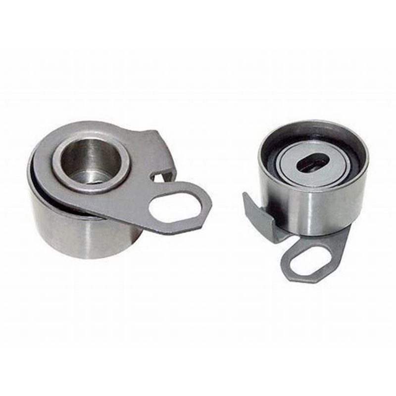 Timing Belt Tensioner 8-94382214-1 for Isuzu Engine 4JB1 Truck NKR55