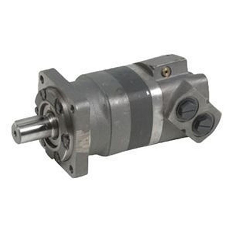Aftermarket Eaton Char-Lynn 6000 Series 112-1093-006 Hydraulic Motor for Excavator Loader Dozer Combine Tractor Crane