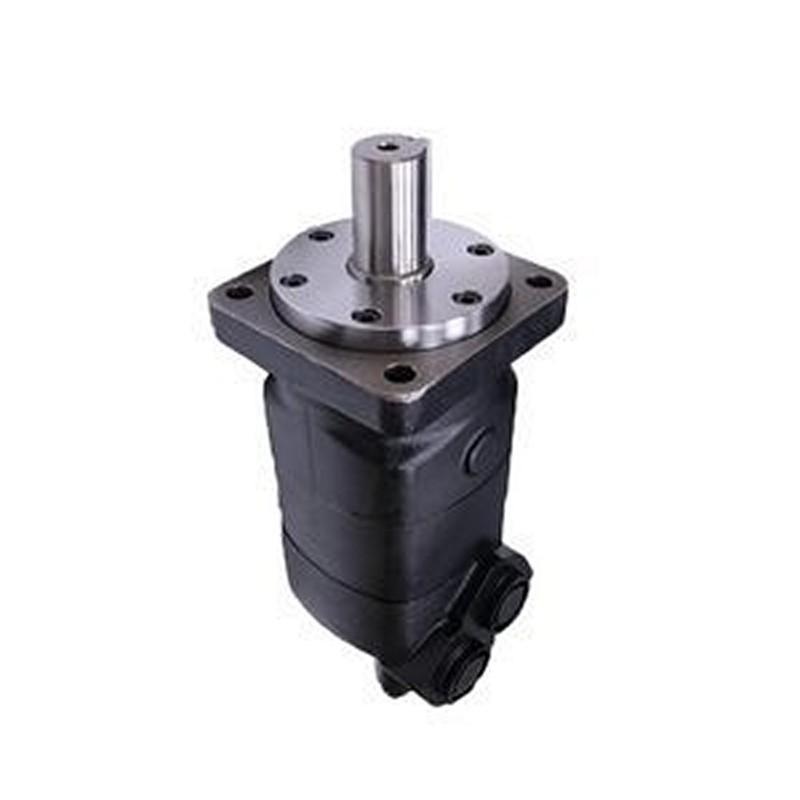Aftermarket Eaton Char-Lynn 6000 Series 112-1094-006 Hydraulic Motor for Excavator Dozer Crane Road Roller