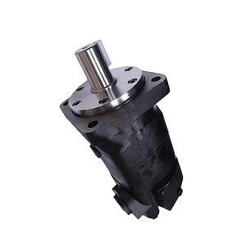 Aftermarket Eaton Char-Lynn 6000 Series 112-1096-006 Hydraulic Motor for Excavator Dozer Crane Road Roller