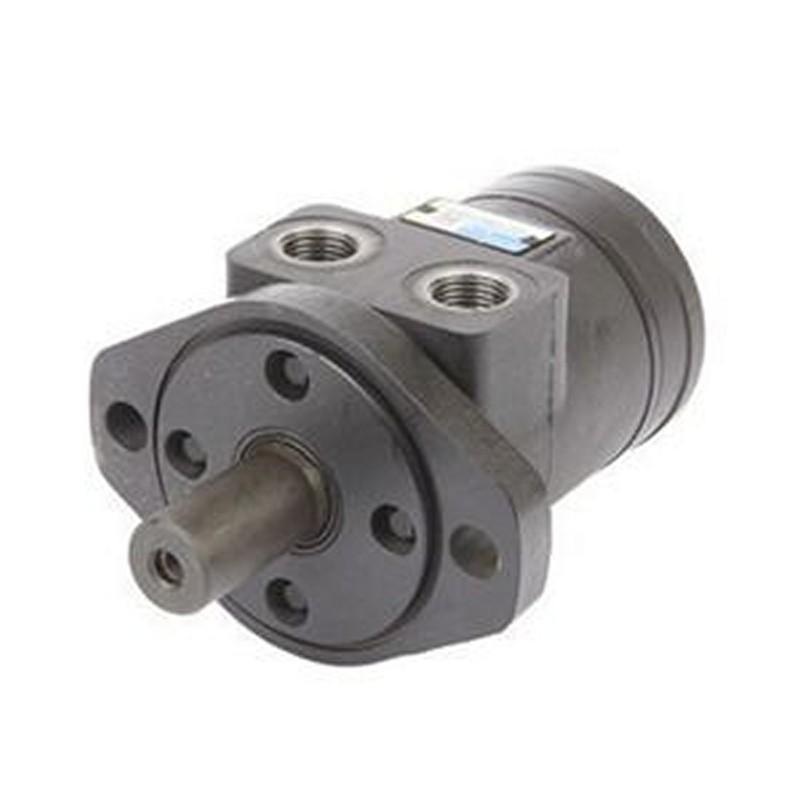 Hydraulic Motor 101-1660-009 for Eaton Char-Lynn H Series