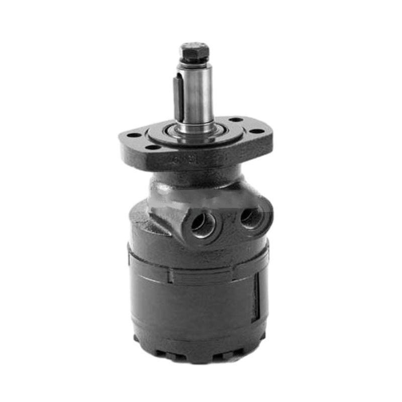 Hydraulic Motor 500300A3120ZAAAA for White
