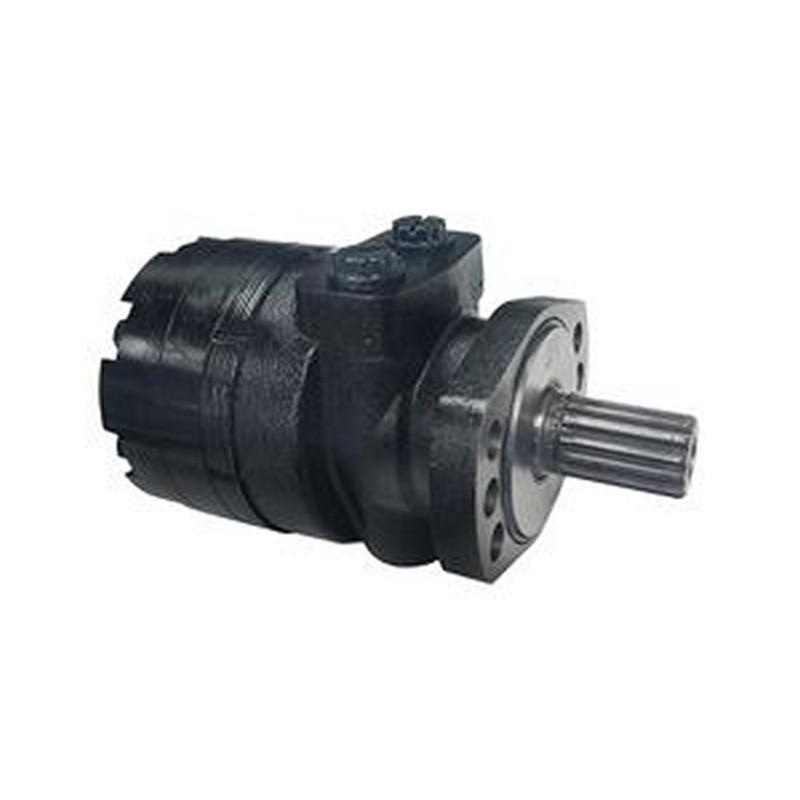 Hydraulic Motor 500350A3123AAAAA 500350A5123AAAAA for White 500 Series