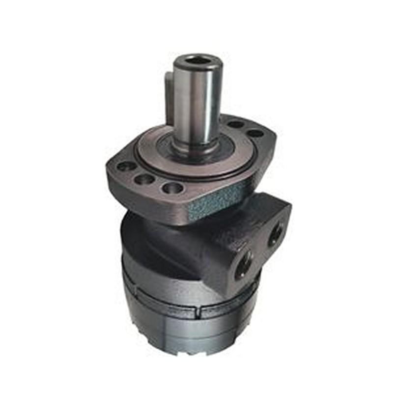 Hydraulic Motor 500375A5122AAAAA for White